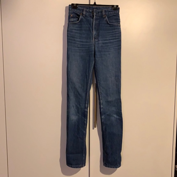 Vintage Levi’s - Picture 2 of 6